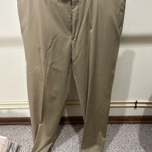 Men’s pants